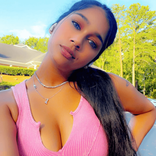 indiangoddess69 avatar