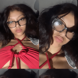 indiarodriguez822 avatar