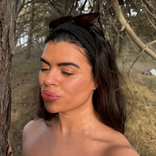 indiatheexplorer_