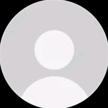 indifferent626 avatar