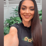 indomablee7