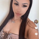 indonesianbarbie