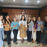 indotakjayaabadi.ntb