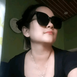 indri.wati26