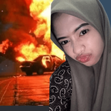 indriewdr