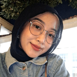indriwhy avatar