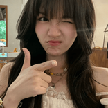 indy._.z1801 avatar