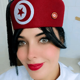 ines.chelly3 avatar
