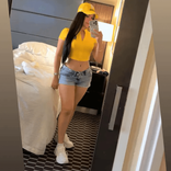 inesgf27