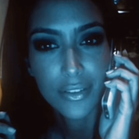 ineslove72 avatar