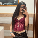 inesmpg800_direct