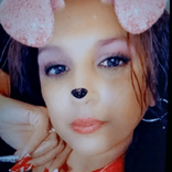 inespou92 avatar