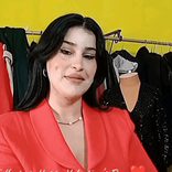 inessassi92