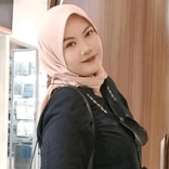 inez_aja