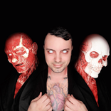 infamous_mitch avatar