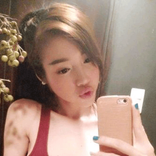 infojoinvaggy avatar