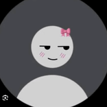 infosbasque64 avatar