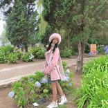 inggrdaylstr avatar