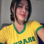 inggrid.ang
