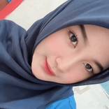 ingkainaku_