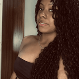 ingrid_vih5