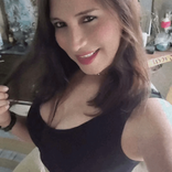 ingridarova avatar