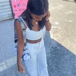 ingridhernandez_5