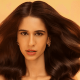ingridluiza_03 avatar