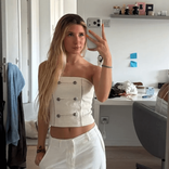 ingriidromero__