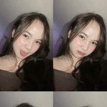 ini_lala3 avatar
