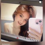 ini_oenn avatar