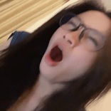 inideva.sn