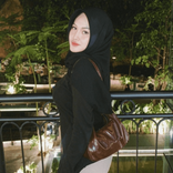 inikutt avatar