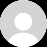 inilinttang