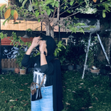 inimayrah_ avatar