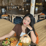 inintanwidya avatar