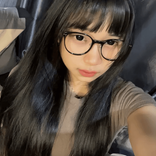 inipavanaml24 avatar
