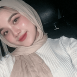 inipiscessgirl