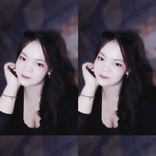 iniviaa75 avatar