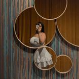 inji_lk23 avatar