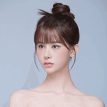 inju_lee