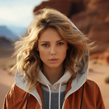 inka.miller