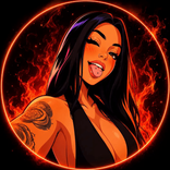 inkedalyel