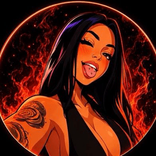 inkedalyel_backup