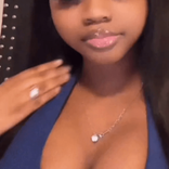 inlovewithjazzyy