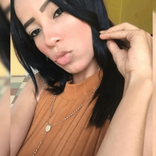 inmareyes33