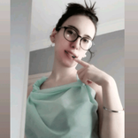 inmelodyy0 avatar