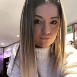 innadue