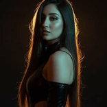 innafalcao