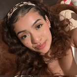 innersove_